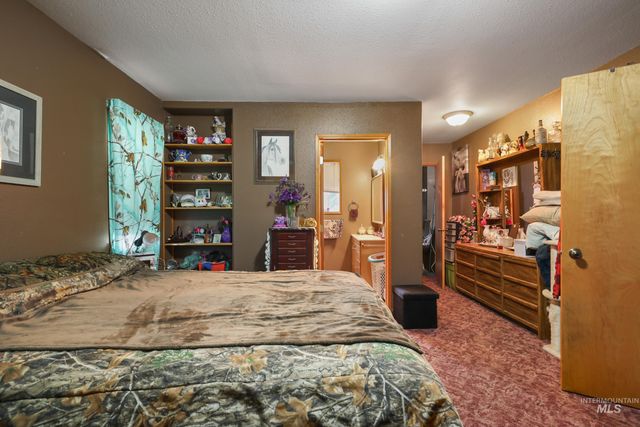 301 Mcbeth, Winchester, ID 83555