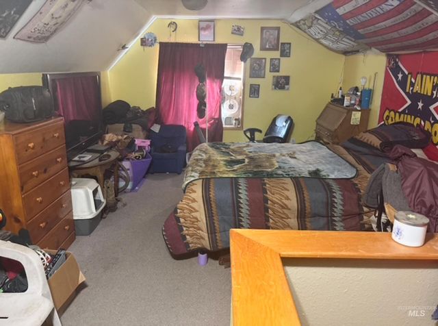 301 Mcbeth, Winchester, ID 83555