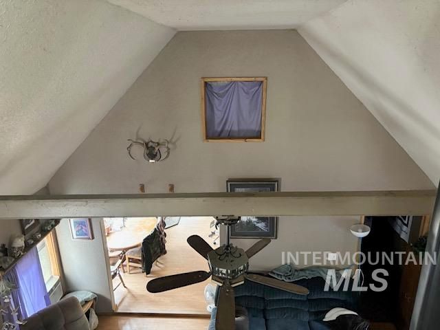 301 Mcbeth, Winchester, ID 83555