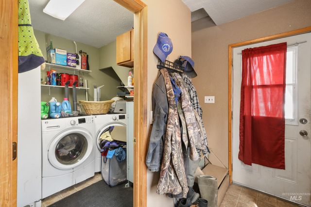 301 Mcbeth, Winchester, ID 83555