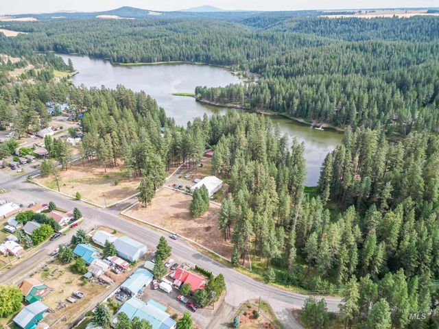 301 Mcbeth, Winchester, ID 83555