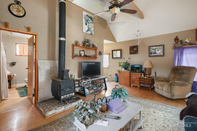 301 Mcbeth, Winchester, ID 83555