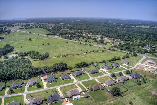 TBD S HIGHWAY 69, Greenville, TX 75402