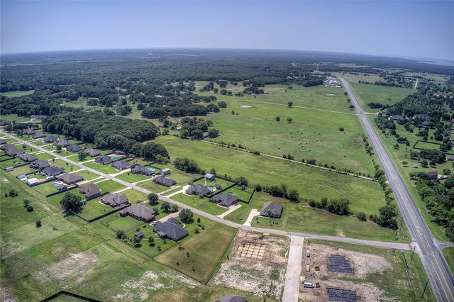 TBD S HIGHWAY 69, Greenville, TX 75402