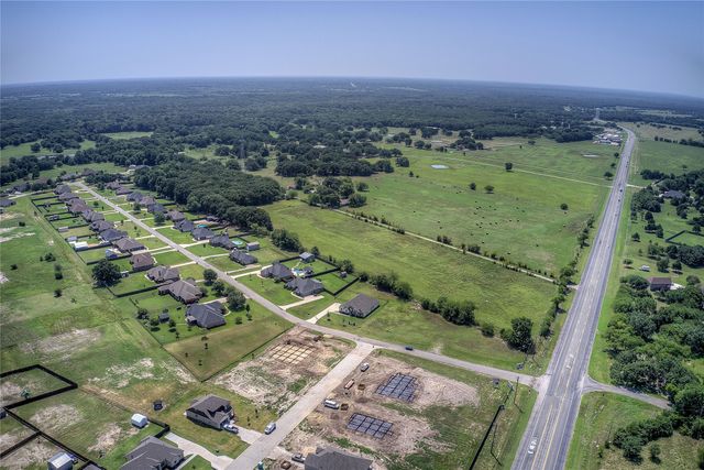 TBD S HIGHWAY 69, Greenville, TX 75402