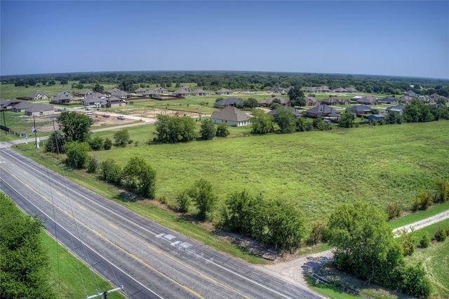 TBD S HIGHWAY 69, Greenville, TX 75402