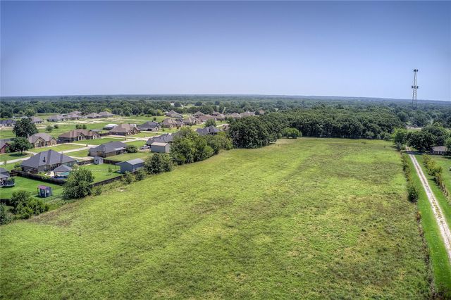 TBD S HIGHWAY 69, Greenville, TX 75402