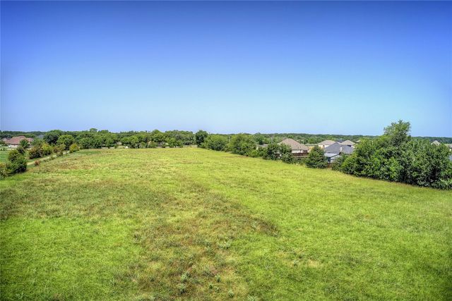 TBD S HIGHWAY 69, Greenville, TX 75402