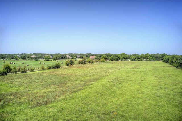 TBD S HIGHWAY 69, Greenville, TX 75402
