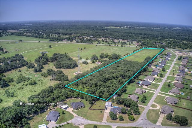 TBD S HIGHWAY 69, Greenville, TX 75402