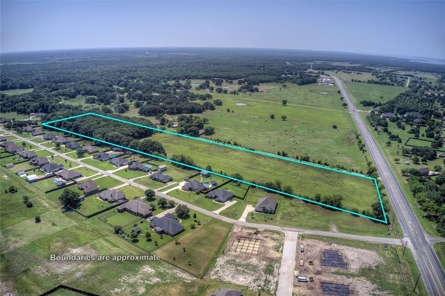 TBD S HIGHWAY 69, Greenville, TX 75402
