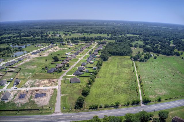 TBD S HIGHWAY 69, Greenville, TX 75402