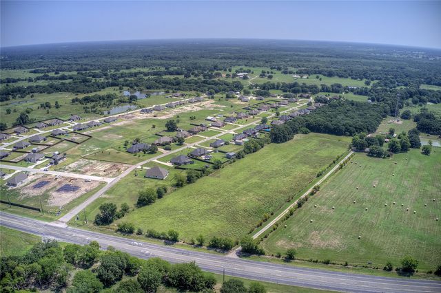 TBD S HIGHWAY 69, Greenville, TX 75402