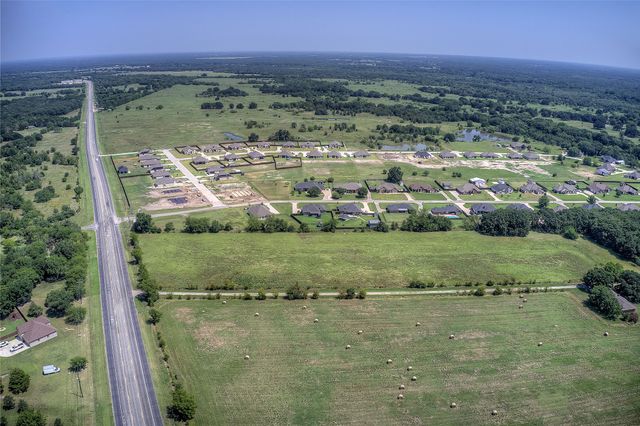 TBD S HIGHWAY 69, Greenville, TX 75402