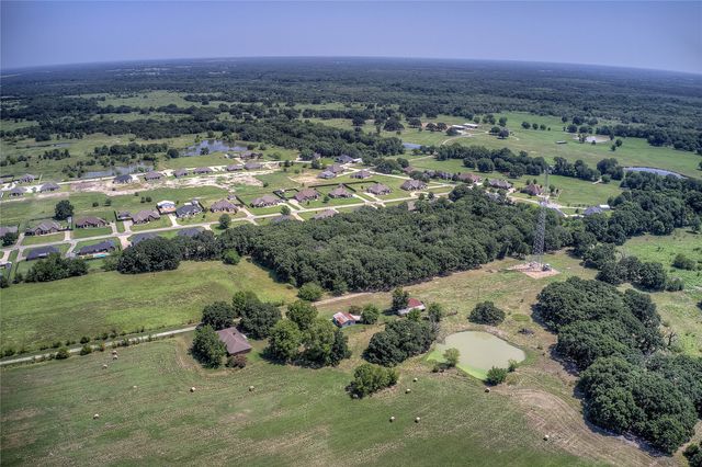 TBD S HIGHWAY 69, Greenville, TX 75402