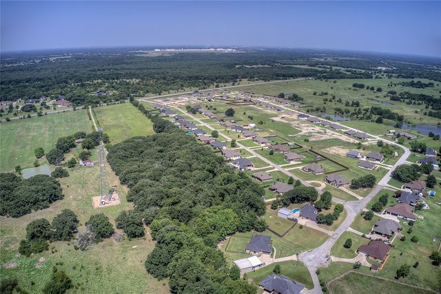 TBD S HIGHWAY 69, Greenville, TX 75402