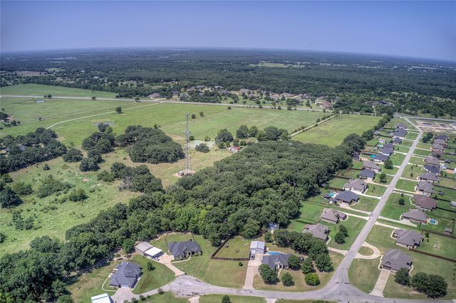TBD S HIGHWAY 69, Greenville, TX 75402
