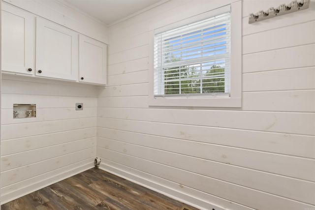 1 Foxboro Drive, Searcy, AR 72143