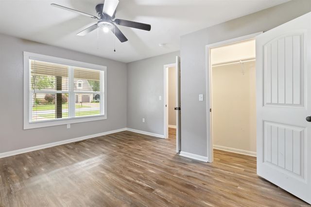 1 Foxboro Drive, Searcy, AR 72143