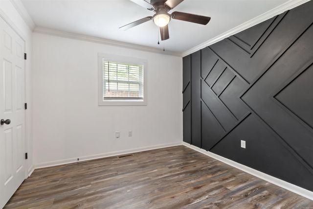1 Foxboro Drive, Searcy, AR 72143