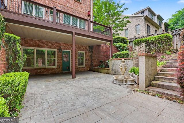 6070 Narcissa Place, Johns Creek, GA 30097