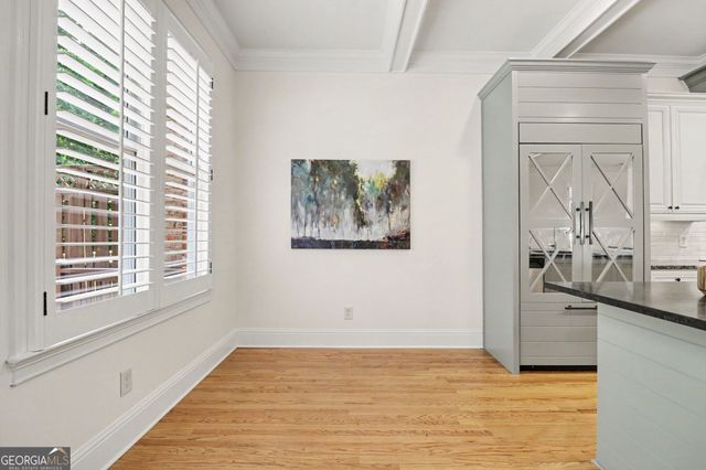 6070 Narcissa Place, Johns Creek, GA 30097