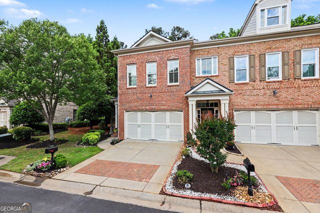 6070 Narcissa Place, Johns Creek, GA 30097