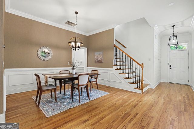 6070 Narcissa Place, Johns Creek, GA 30097