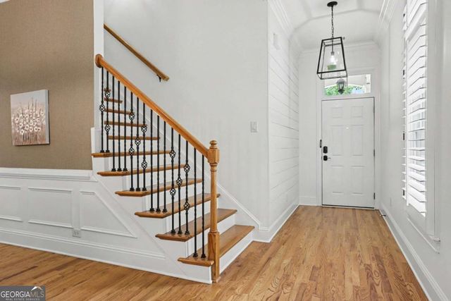 6070 Narcissa Place, Johns Creek, GA 30097