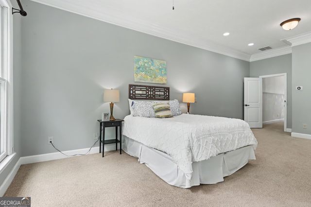 6070 Narcissa Place, Johns Creek, GA 30097