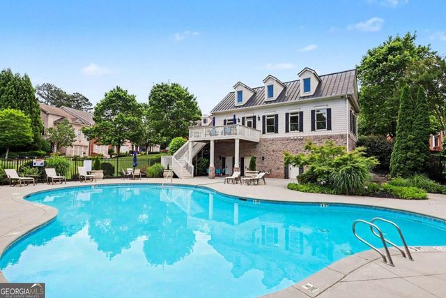 6070 Narcissa Place, Johns Creek, GA 30097