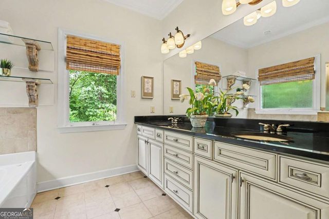 6070 Narcissa Place, Johns Creek, GA 30097