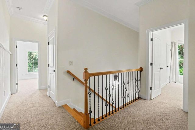 6070 Narcissa Place, Johns Creek, GA 30097