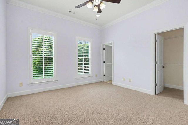 6070 Narcissa Place, Johns Creek, GA 30097