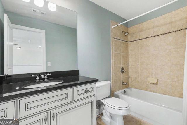 6070 Narcissa Place, Johns Creek, GA 30097