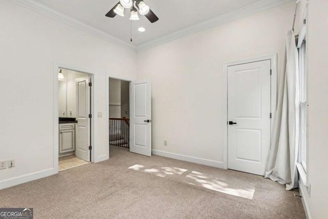 6070 Narcissa Place, Johns Creek, GA 30097