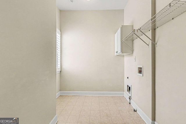 6070 Narcissa Place, Johns Creek, GA 30097