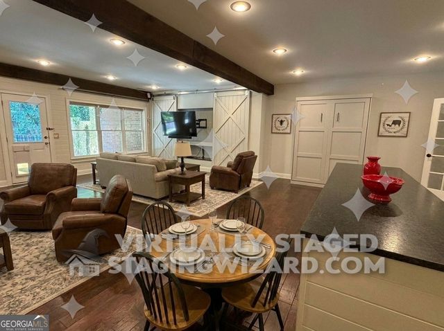 6070 Narcissa Place, Johns Creek, GA 30097
