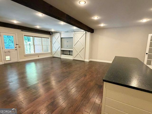 6070 Narcissa Place, Johns Creek, GA 30097