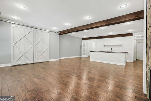 6070 Narcissa Place, Johns Creek, GA 30097