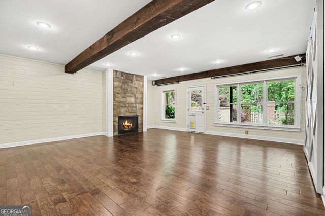 6070 Narcissa Place, Johns Creek, GA 30097