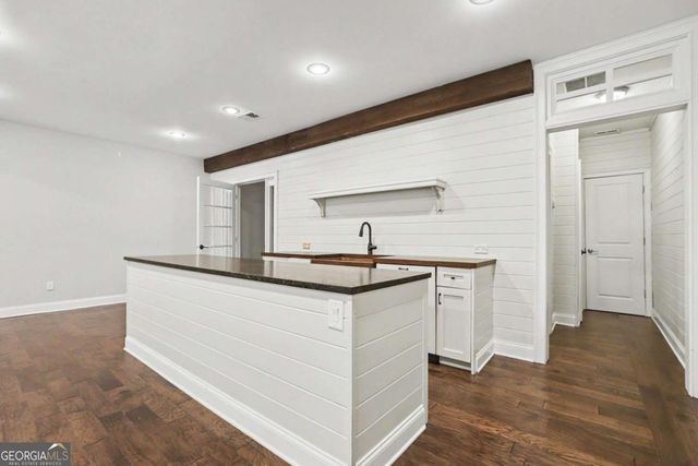 6070 Narcissa Place, Johns Creek, GA 30097