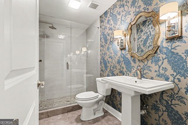 6070 Narcissa Place, Johns Creek, GA 30097