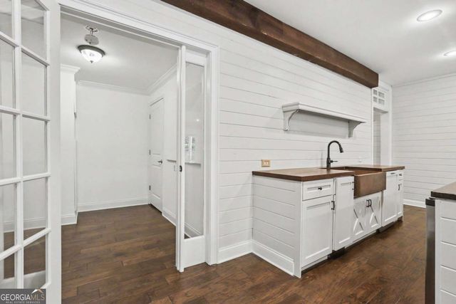 6070 Narcissa Place, Johns Creek, GA 30097