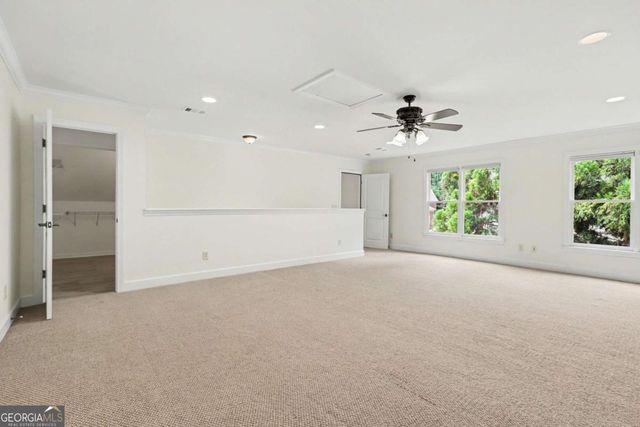 6070 Narcissa Place, Johns Creek, GA 30097