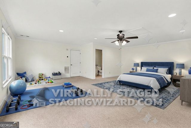 6070 Narcissa Place, Johns Creek, GA 30097