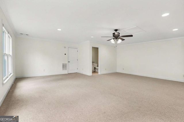 6070 Narcissa Place, Johns Creek, GA 30097