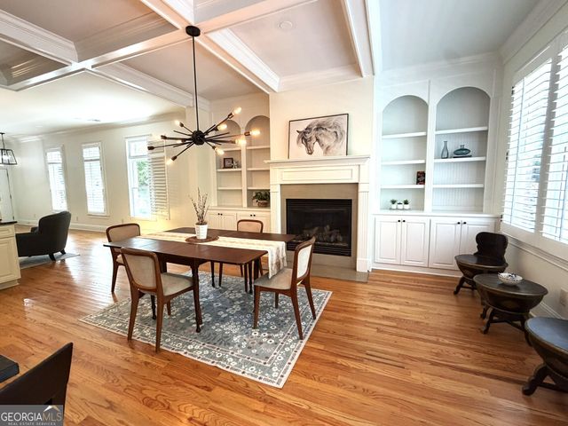 6070 Narcissa Place, Johns Creek, GA 30097