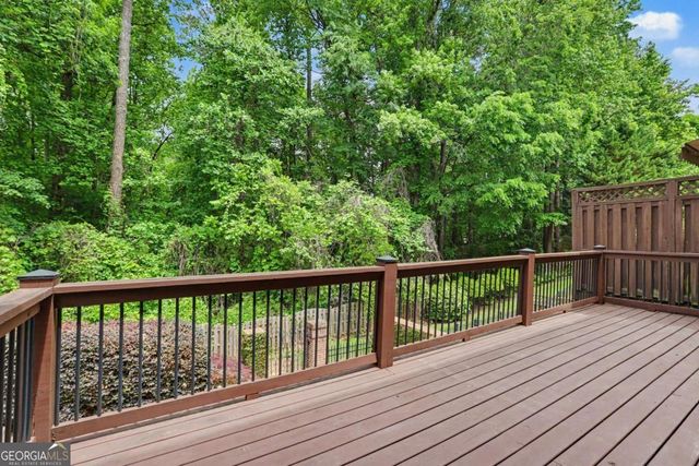 6070 Narcissa Place, Johns Creek, GA 30097