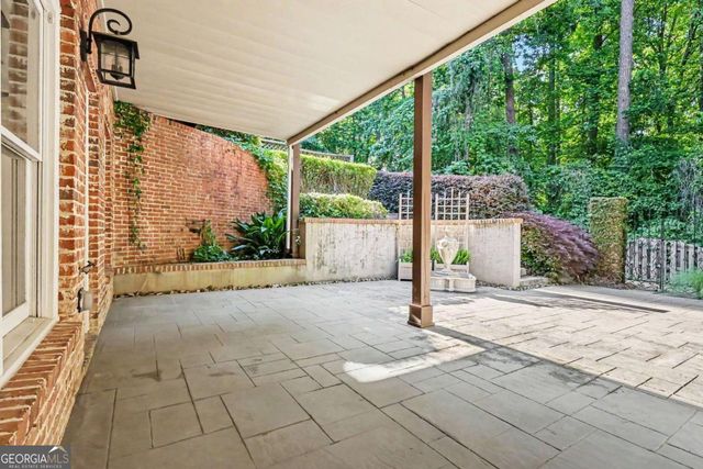 6070 Narcissa Place, Johns Creek, GA 30097
